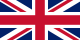 Flag_of_the_United_Kingdom_(3-5).svg